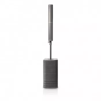 Dbtechnologies 1038102660X