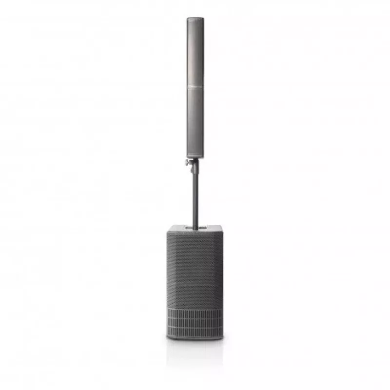 Dbtechnologies 1038102660X