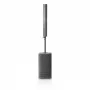 Dbtechnologies 1038102660X