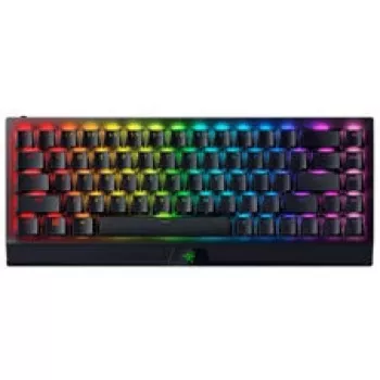 Razer RC21-01740300-R3G1 Juoda