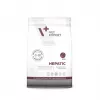 Sausas šunų maistas VETEXPERT Veterinary Diet Hepatic 2 kg — terapinė kepenų palaikymo formulė, 17,5% baltymų, 11,5% riebalų