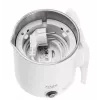 travel kettle 0,8 l White AD 1388