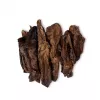 UNISZKI Jautienos plaučiai – šunų skanėstas – 500 g