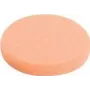 Makita P-21749 kablio ir kilpos kempinė 150x25mm oranžinė (P-21749)