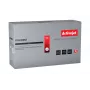 Activejet ATH-80NX toneris (pakaitinis HP 80X CF280X; Supreme; 6 900 puslapių; juodas)