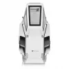 PC Case Thermaltake AH T600 Snow Full Tower White