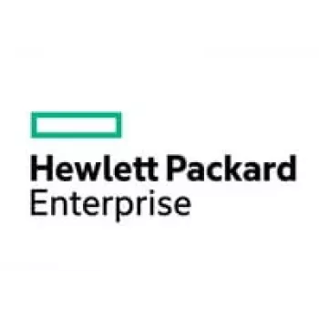 HPE Intelligent Management Center High Availability