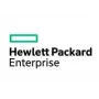 HPE Intelligent Management Center High Availability