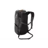 Thule 4088 Stir 18L žygeiviška kuprinė obsidian