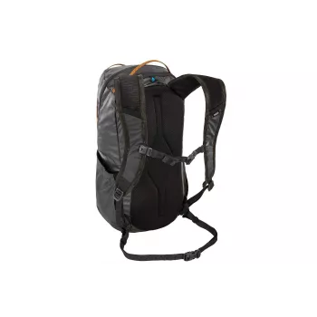 Thule 4088 Stir 18L žygeiviška kuprinė obsidian