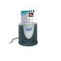 Smart Card Reader HID Identity OMNIKEY 3121 USB 2.0 Pilka