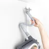 Beldray BEL01987VDE 15 in 1 Steam Cleaner