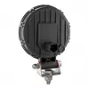 Atbulinės eigos žibintas Ledvance REVERSING VX120R-WD LED, modelis LEDDL108-WD