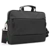 Incase Designs City Brief - nešiojamojo kompiuterio pečių krepšys - 33 cm (13 colių)