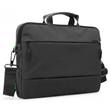 Incase Designs City Brief - nešiojamojo kompiuterio pečių krepšys - 33 cm (13 colių)