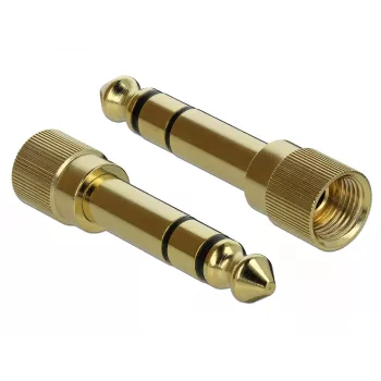 Laido jungčių adapteris DeLOCK 65983
