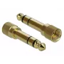 Laido jungčių adapteris DeLOCK 65983