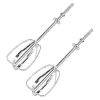 MPM MMR-25 rankinis plaktuvas, baltas