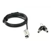 DICOTA BASE XX LAPTOP LOCK NANO D31940 apsaugos užraktas nešiojamiesiems kompiuteriams