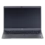 DELL LATITUDE 5530 i5-1235U 16GB 512GB SSD 15 FHD Win11pro NAUDOTAS Naudotas