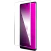 Tech21 Galaxy S20 Impact Screen Protector (T21-7676)