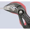 Knipex 87 51 250 sodo įrankis