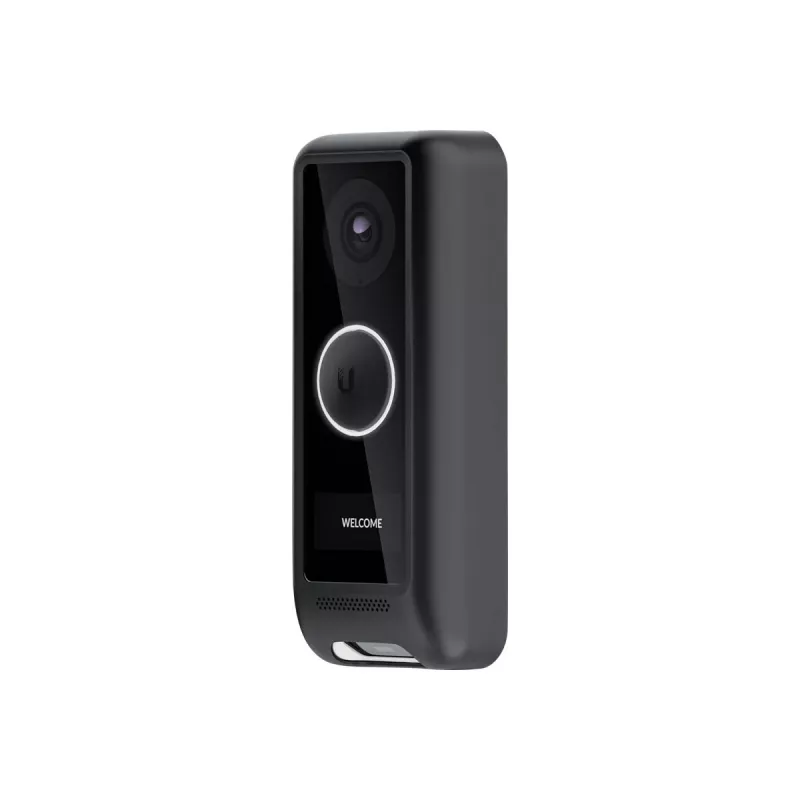 Ubiquiti UVC-G4-DB-Juoda dangtelis