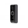 Ubiquiti UVC-G4-DB-Juoda dangtelis
