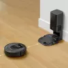 Robotų dulkių siurblys iRobot Combo i8+ Be maišelio Juodas
