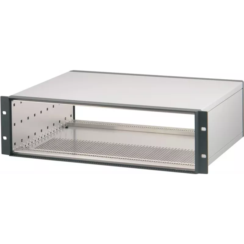 Schroff RATIOP.PRO WI 3HE 84TE 375T (24571442)