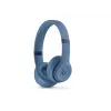 Ausinės Apple Beats Solo 4