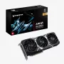Acer Predator BiFrost Radeon RX 9070 OC 16GB GDDR6 vaizdo plokštė