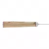 ZWILLING Miyabi 5000 MCD plieninis 1 vnt. Gyutoh peilis