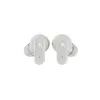 Skullcandy Dime 3 Ausinės Tikras belaidis stereofoninis (TWS) Į ausį Skambučiai/Muzika/Sportas/Kasdien naudojimas Dramblio kaulo spalvos