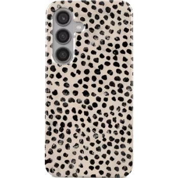Border Case BURGA Galaxy S24 Plus 17 cm Daugiaspalvis