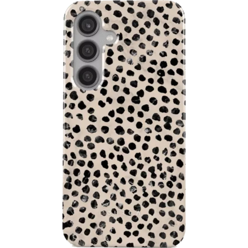 Border Case BURGA Galaxy S24 Plus 17 cm Daugiaspalvis