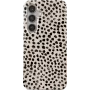 Border Case BURGA Galaxy S24 Plus 17 cm Daugiaspalvis