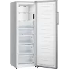 Šaldiklis Gorenje FN617EES5, 240 l
