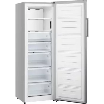 Šaldiklis Gorenje FN617EES5, 240 l