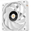 Fan Thermaltake TOUGHFAN EX12 Pro 12 cm Baltas 2000 RPM