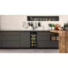 Neff KU9202HF0 vyno aušintuvas Įmontuojamas Juoda 21 butelis(-iai)