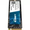 Mushkin ELEMENT - SSD - 2 TB - vidinis - M.2 2280 - PCIe 3.0 x4 (NVMe)