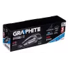 Dulkių siurblys Graphite 58G097