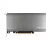 PCI Express x16 kortelė DeLOCK 90050