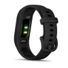 Garmin VIVOSMART 5 OLED skaitmeninis 88 x 154 pikselių jutiklinis ekranas juodas GPS (palydovinis)