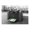 Canon MAXIFY MB5150 rašalinis A4 600 x 1200 DPI 24 ppm Wi-Fi