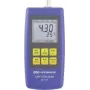 GMH 3531 pH/redokso/temperatūros matavimo prietaisas (603925)