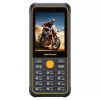 UleFone Phone Armor Mini 4 LTE 4,5 col. mobilusis telefonas