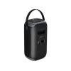 TRACER garsiakalbis Poweraudio King 2 BT TWS