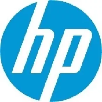 HP 212X (W2120XC) tonerio kasetė, Juoda